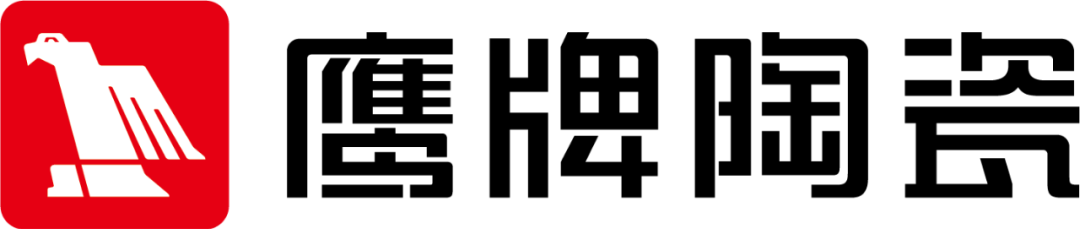 報(bào)獎(jiǎng) | 倒計(jì)時(shí)30天！40 UNDER 40中國設(shè)計(jì)杰出青年（2022-2023）章程發(fā)布！(圖22)