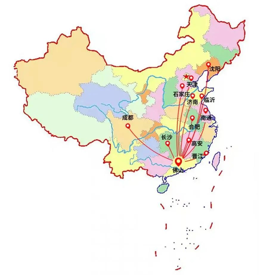 15天227個經(jīng)銷商報名！他們瞄準(zhǔn)3個增量市場(圖8)