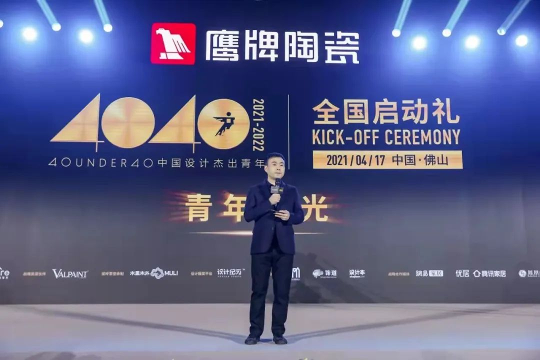 新鷹牌，創(chuàng)未來，加盟就選大品牌！(圖15)