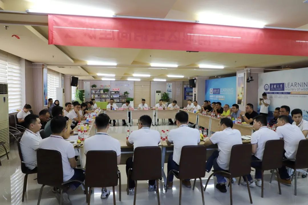 新鷹牌，創(chuàng)未來，加盟就選大品牌！(圖17)