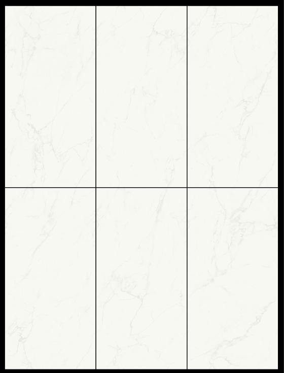 新品賞析｜以高級簡約質(zhì)感，讓生活回歸本真(圖5)