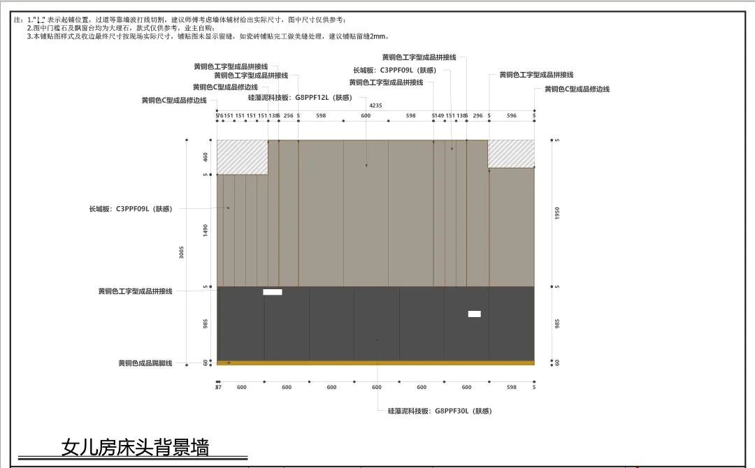 百萬案例｜墻板的快樂，只有用了才知道！(圖15)