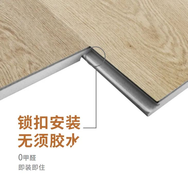 吳啟超：收購(gòu)鷹牌是一個(gè)正確的決定，未來(lái)的鷹牌要成為“另類(lèi)”(圖12)