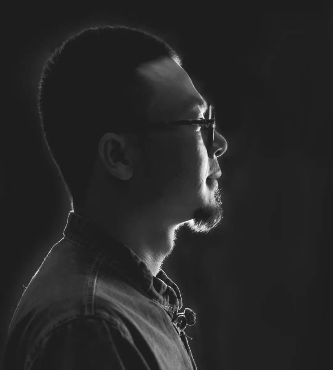 40 UNDER 40｜從而立到不惑，他們正步入自己的設計黃金時代(圖2)
