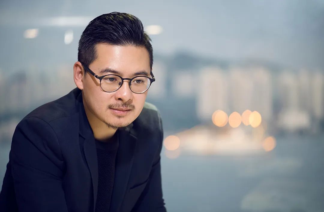 40 UNDER 40｜從而立到不惑，他們正步入自己的設計黃金時代(圖56)