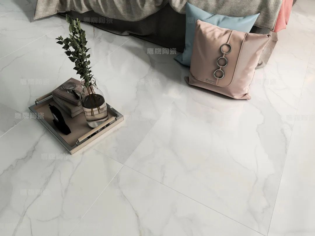 產(chǎn)品力成就品牌力，鷹牌陶瓷產(chǎn)品屢獲殊榮！(圖18)