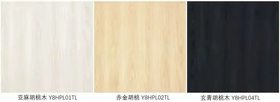 鷹牌HPL石晶地板｜給生活加點(diǎn)不一樣的色彩(圖16)