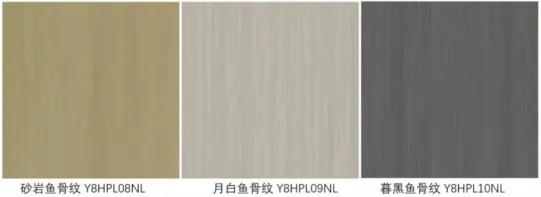鷹牌HPL石晶地板｜給生活加點(diǎn)不一樣的色彩(圖17)
