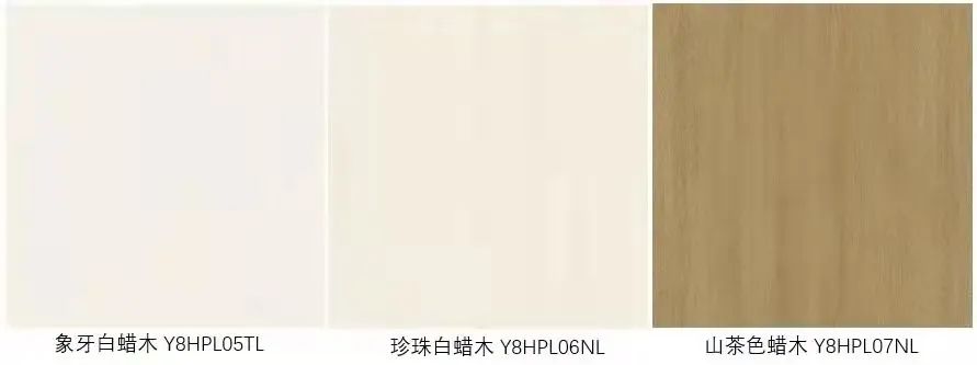 鷹牌HPL石晶地板｜給生活加點(diǎn)不一樣的色彩(圖18)