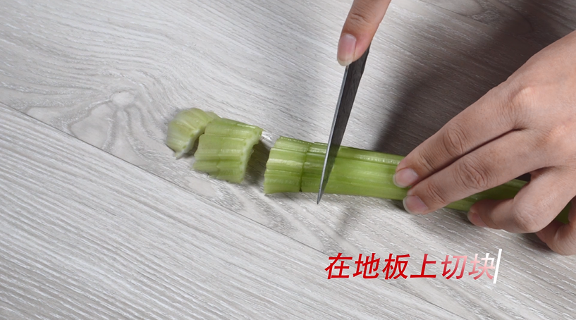 鷹牌HPL石晶地板｜給生活加點(diǎn)不一樣的色彩(圖21)