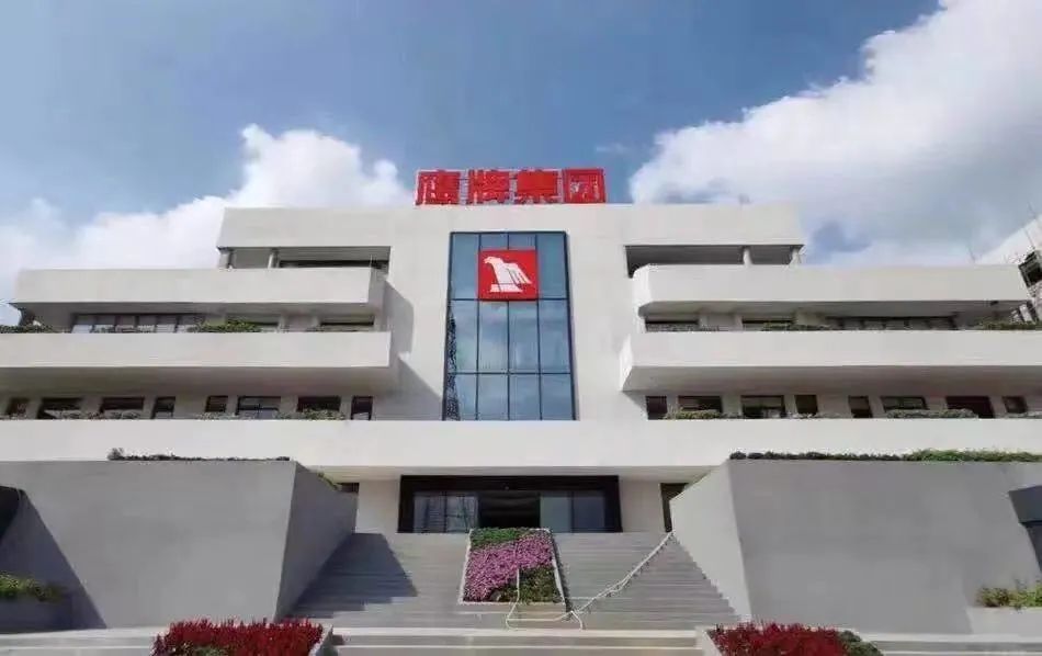 企業(yè)家大會(huì)載譽(yù)歸來，董事長(zhǎng)精彩發(fā)言：打造泛家居領(lǐng)域的消費(fèi)者數(shù)據(jù)公司