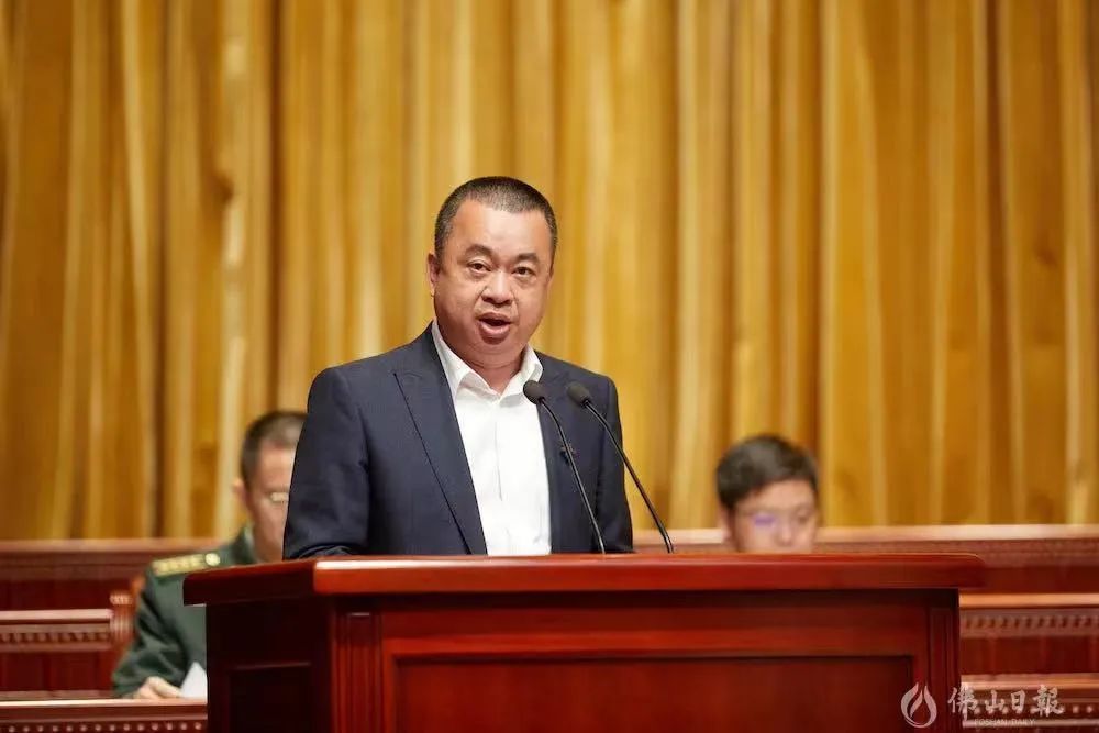 企業(yè)家大會載譽歸來，董事長精彩發(fā)言：打造泛家居領域的消費者數(shù)據(jù)公司(圖5)