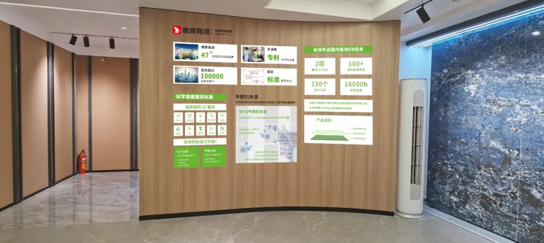 今晚19:30！看48歲的它如何揭示未來(lái)家居發(fā)展趨勢(shì)新密碼→(圖6)