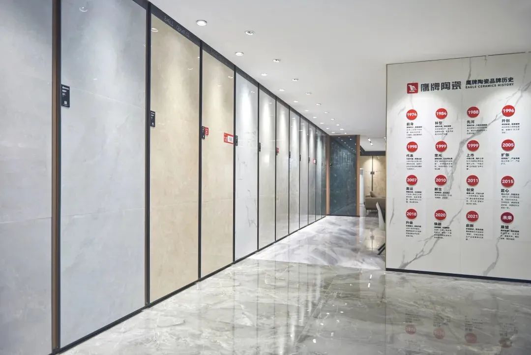 今晚19:30！看48歲的它如何揭示未來(lái)家居發(fā)展趨勢(shì)新密碼→(圖9)