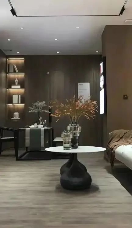 今晚19:30！看48歲的它如何揭示未來(lái)家居發(fā)展趨勢(shì)新密碼→(圖14)