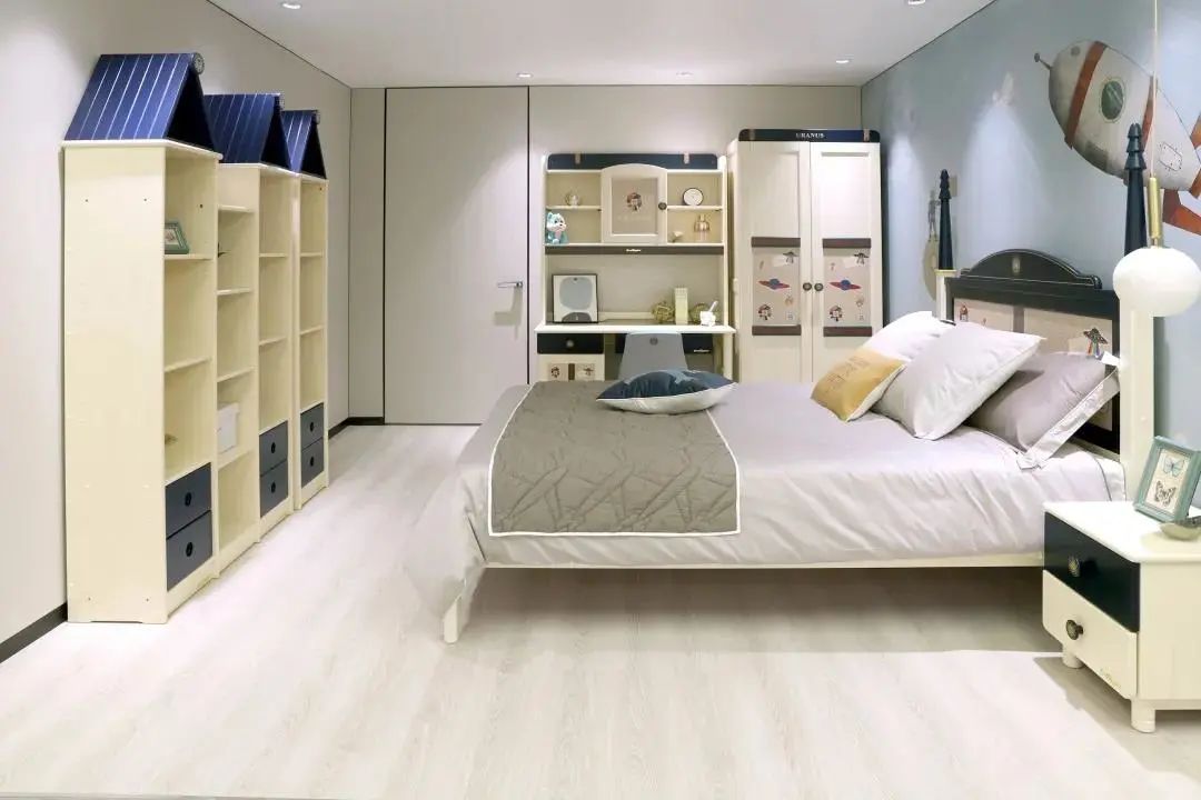 今晚19:30！看48歲的它如何揭示未來(lái)家居發(fā)展趨勢(shì)新密碼→(圖13)