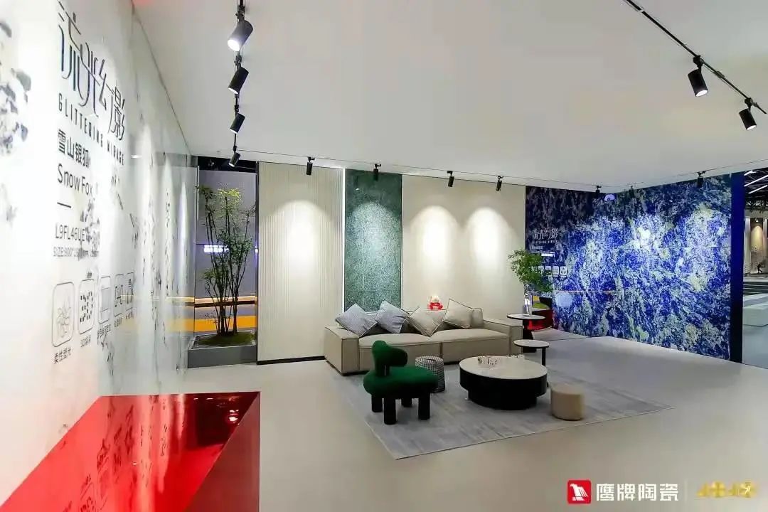 今晚19:30！看48歲的它如何揭示未來(lái)家居發(fā)展趨勢(shì)新密碼→(圖17)