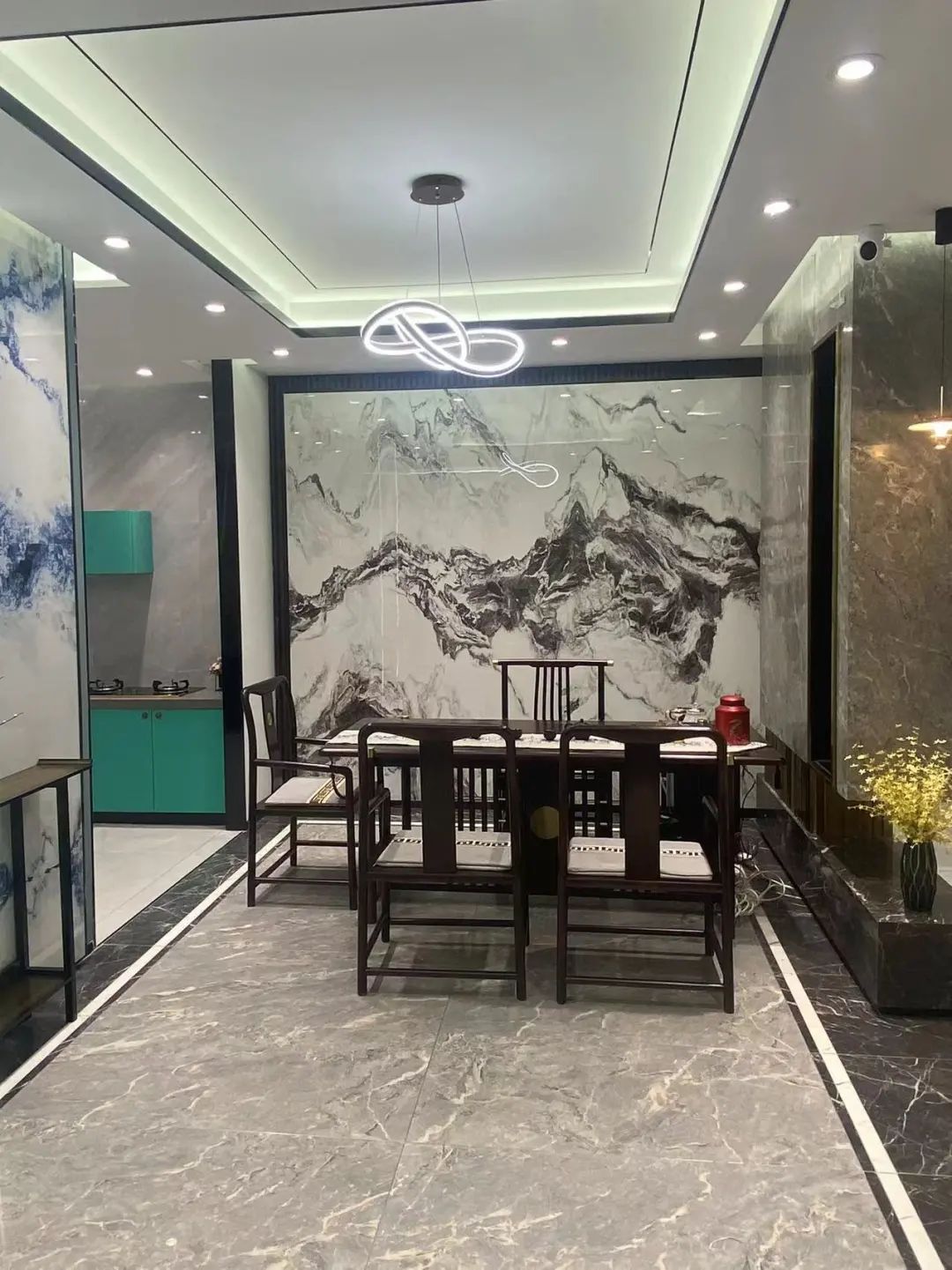 武漢鷹牌旗艦店｜做好品牌，用心服務(wù)每一位顧客(圖20)