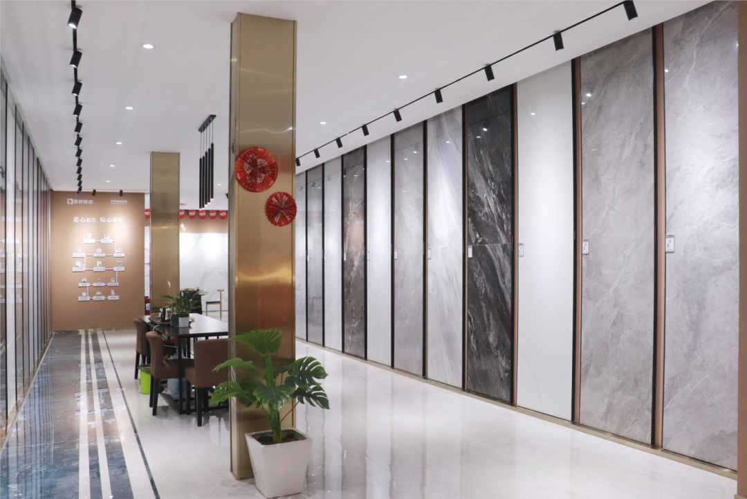 晉江鷹牌旗艦店｜緊跟時(shí)代步伐，以品牌力量制勝市場(chǎng)!(圖11)