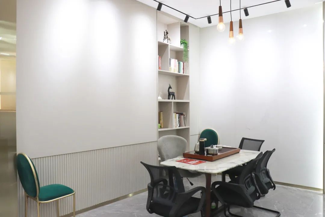 晉江鷹牌旗艦店｜緊跟時(shí)代步伐，以品牌力量制勝市場(chǎng)!(圖34)