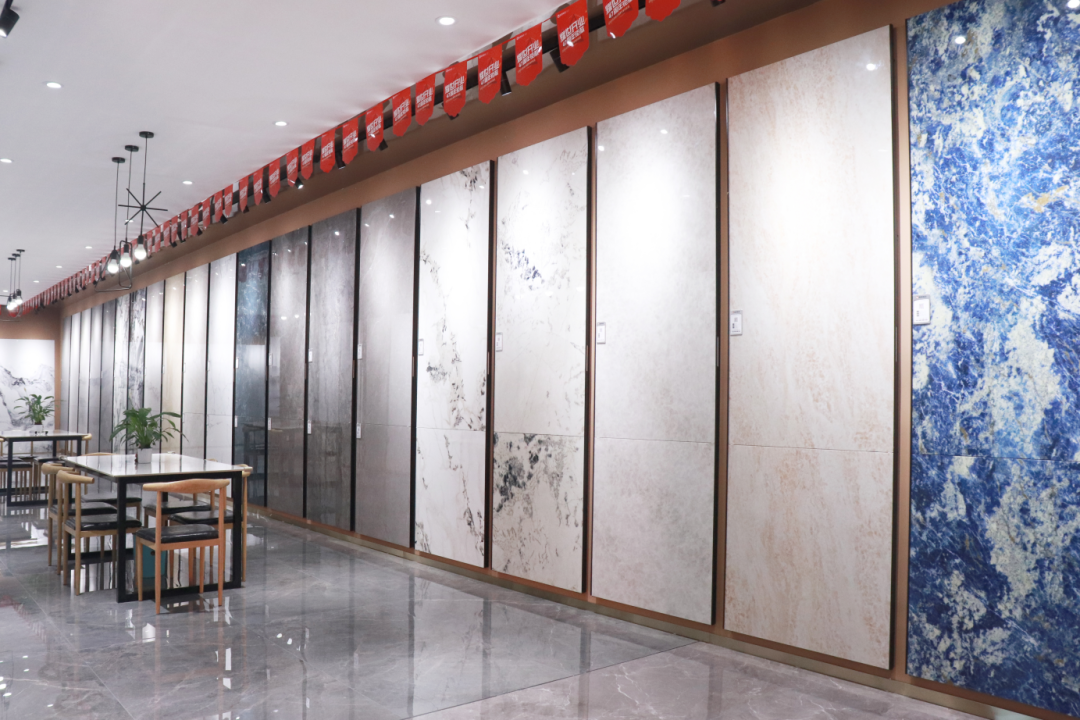 晉江鷹牌旗艦店｜緊跟時(shí)代步伐，以品牌力量制勝市場(chǎng)!(圖7)