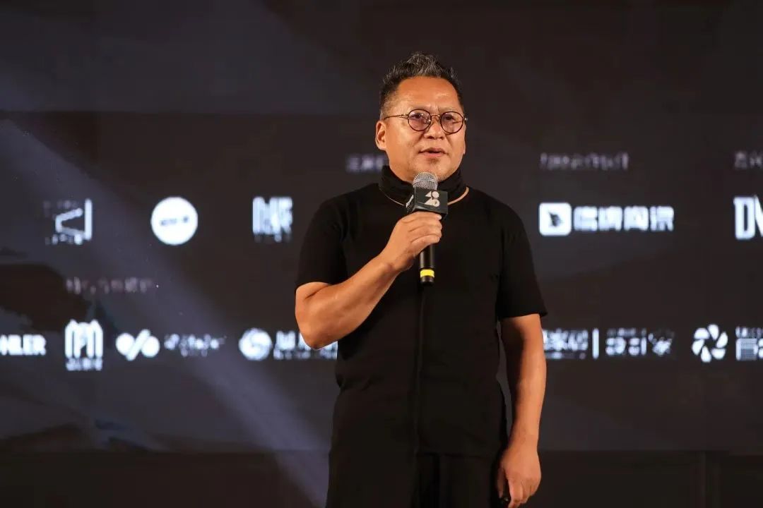 40 UNDER 40 | 熱愛我的熱愛，嘉興榜啟動禮圓滿結(jié)束！(圖19)