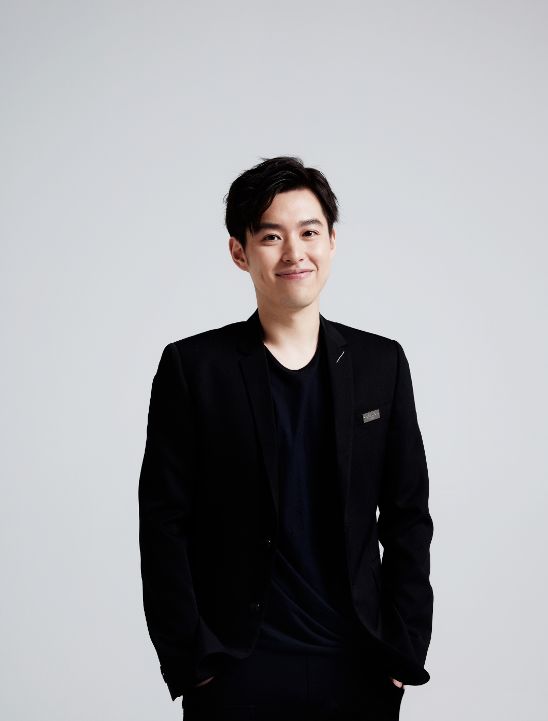 40 UNDER 40 | 一路見(jiàn)證，溫州榜啟動(dòng)禮8月7日即將啟幕！(圖5)