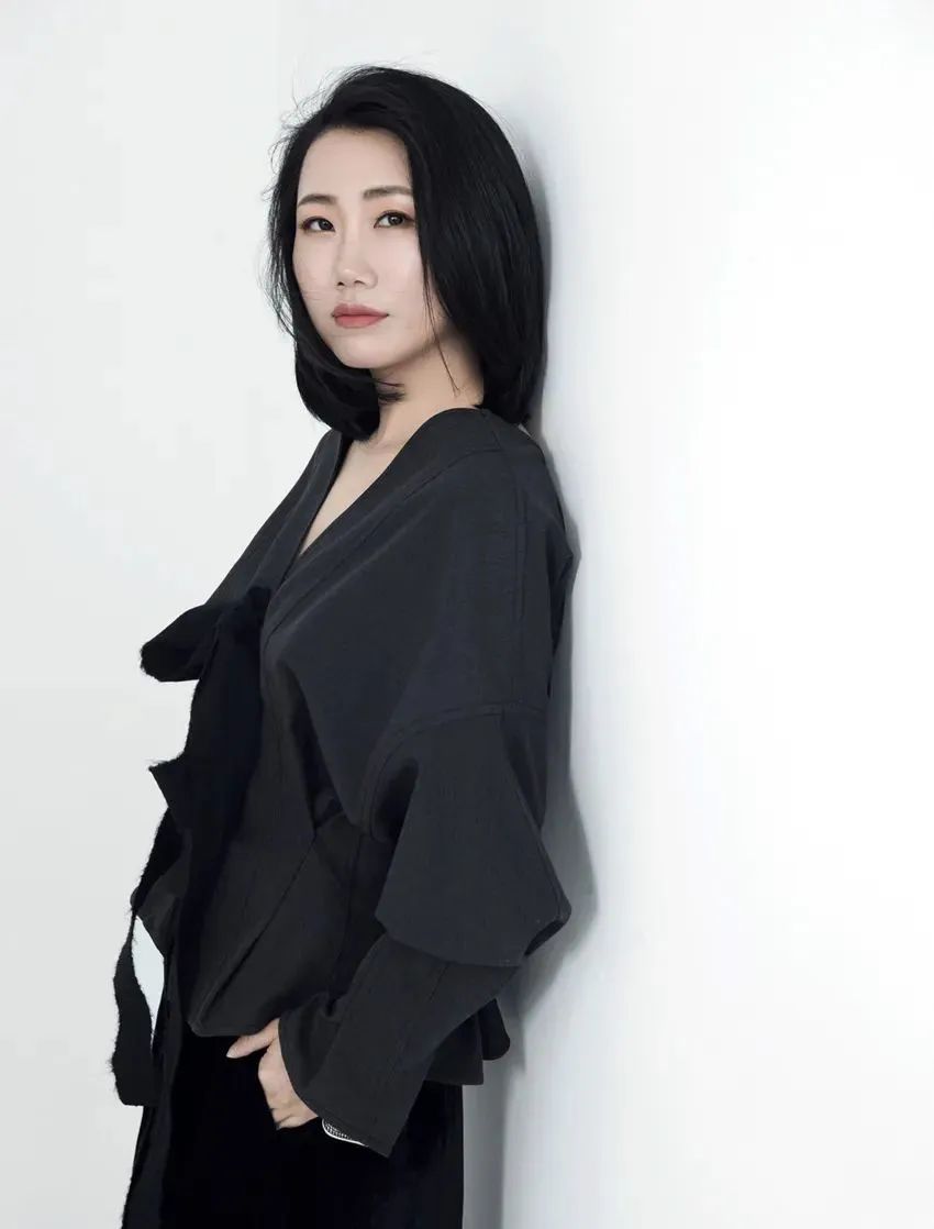 40 UNDER 40 | 一路見(jiàn)證，溫州榜啟動(dòng)禮8月7日即將啟幕！(圖18)