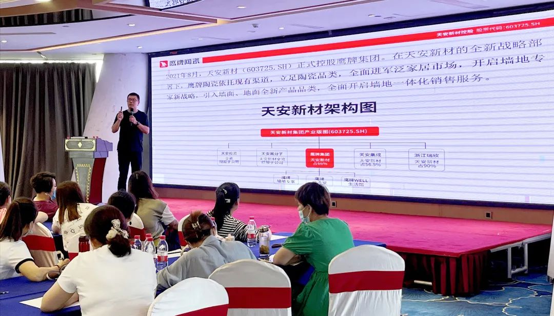 逆境崛起，華北分公司“游學(xué)之旅”圓滿落幕！(圖6)