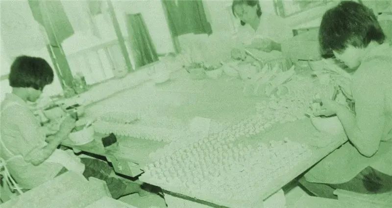 行業(yè)觀察｜48歲鷹牌的“守正出奇”(圖4)