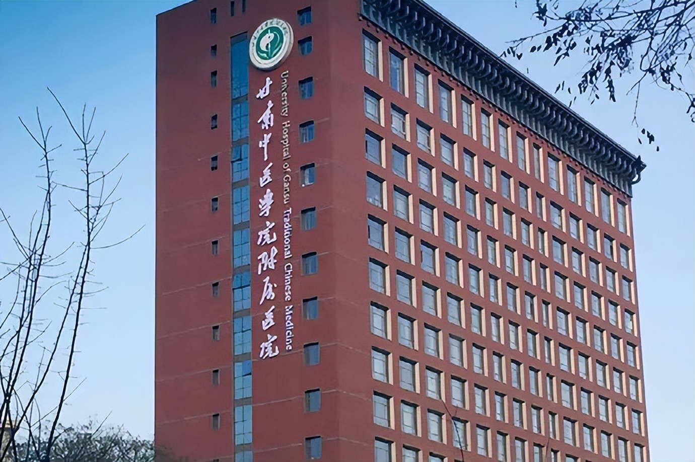 工程案例｜佛山復(fù)星禪誠(chéng)醫(yī)院——很多年以后，我還選鷹牌(圖14)