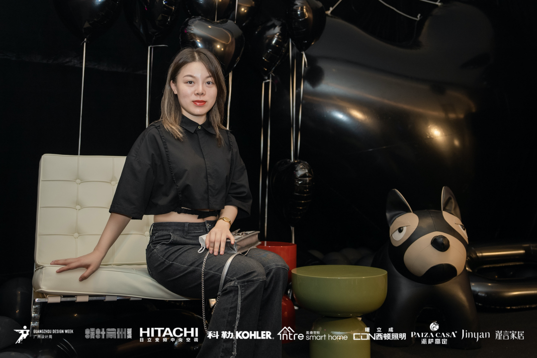 40 UNDER 40｜設(shè)計世界無窮，熱愛之心無盡，常州榜發(fā)布會圓滿禮成！(圖51)