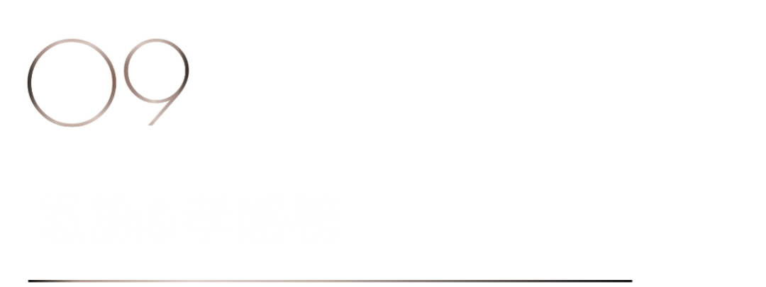 40 UNDER 40 | 再續(xù)輝煌！城市榜LIST·4重磅揭曉！(圖18)