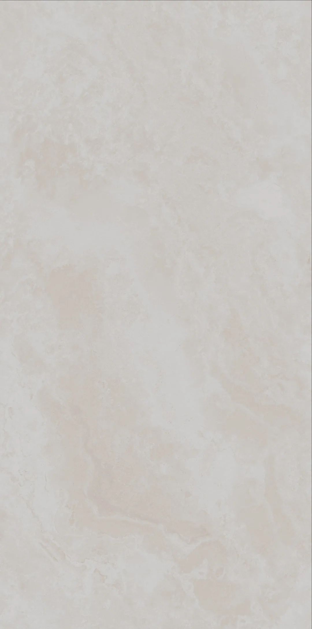 新品上新｜750X1500mm月光巖系列，月色柔光直戳心巴~(圖2)