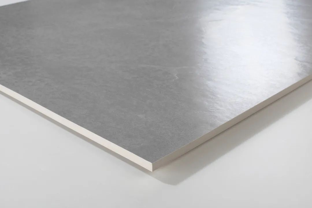 新品上新｜750X1500mm月光巖系列，月色柔光直戳心巴~(圖6)