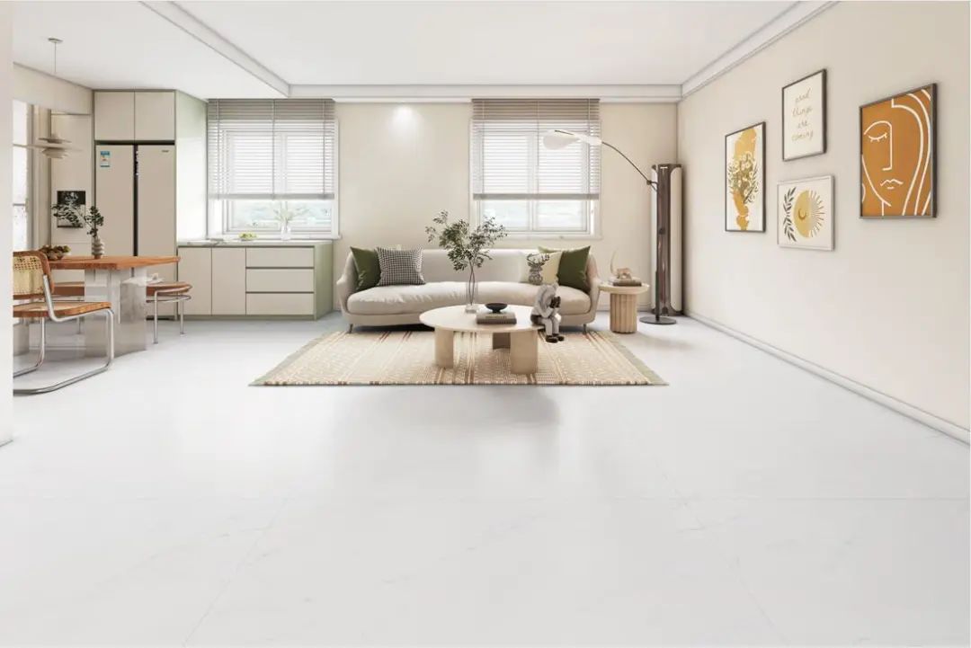 新品上新｜750X1500mm月光巖系列，月色柔光直戳心巴~(圖8)
