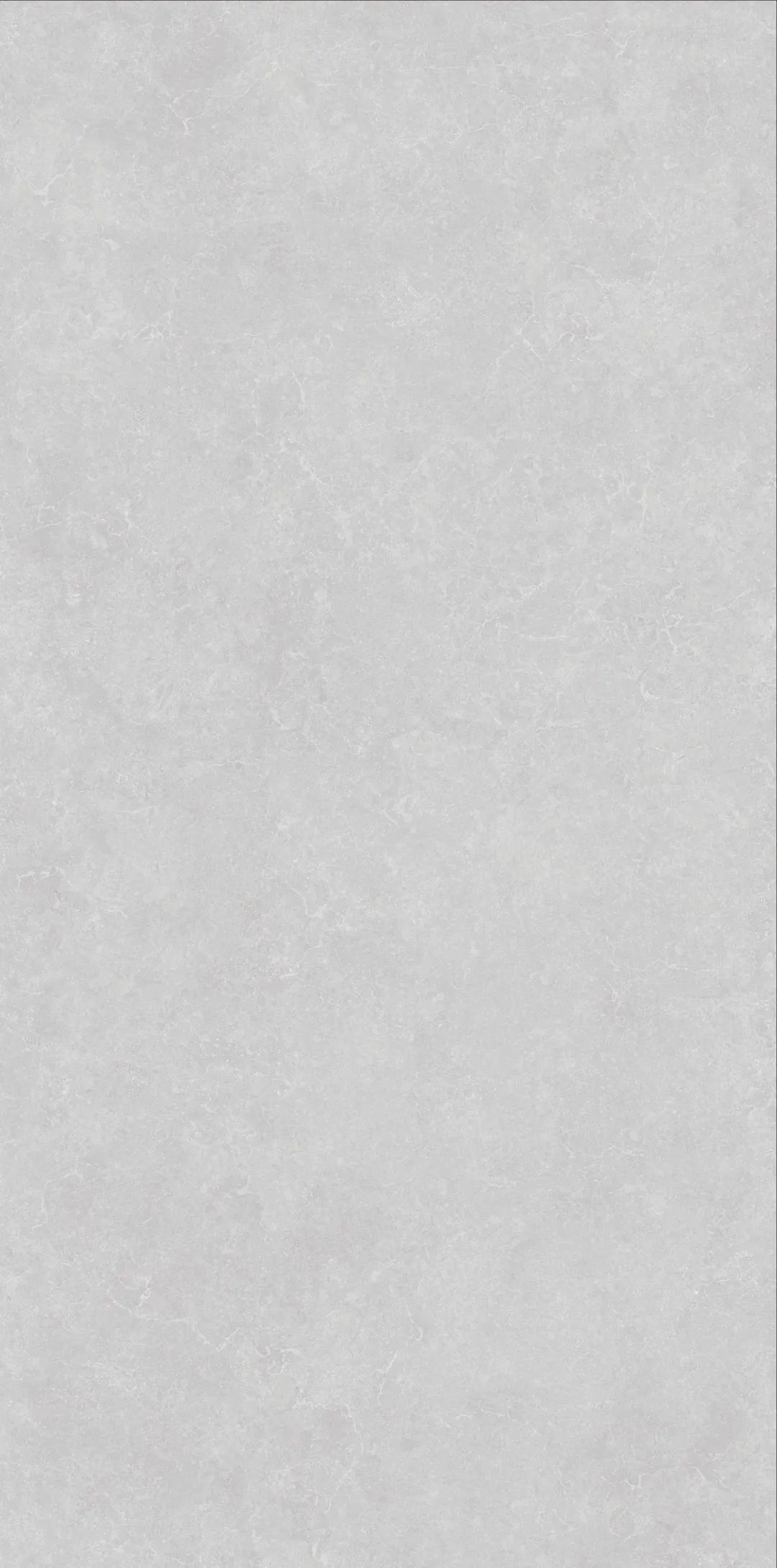 新品上新｜750X1500mm月光巖系列，月色柔光直戳心巴~(圖13)