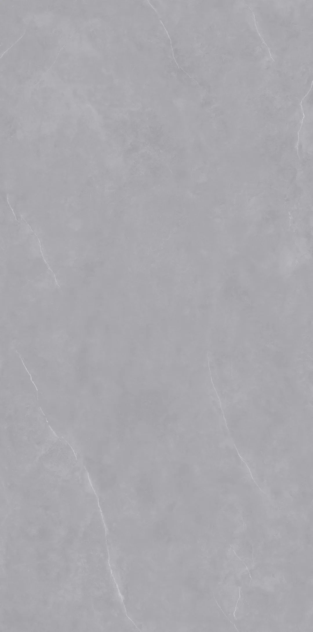 新品上新｜750X1500mm月光巖系列，月色柔光直戳心巴~(圖16)