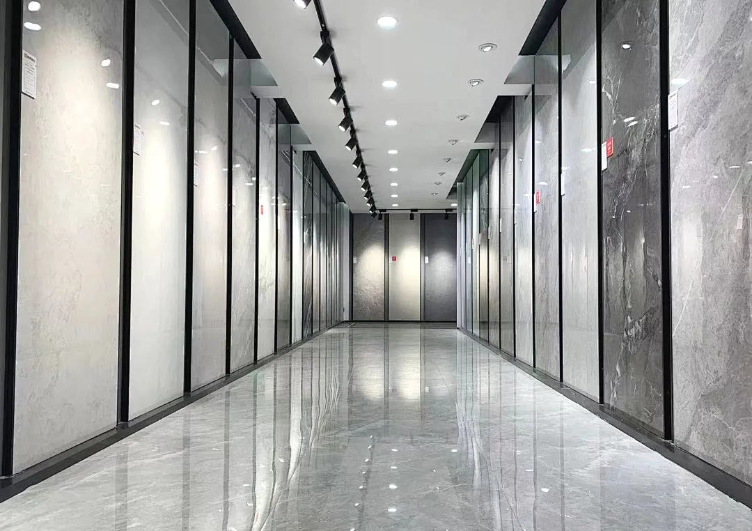 鷹牌墻地專家店｜蘇州?常熟——傳遞新生活，筑就新美學(xué)(圖11)