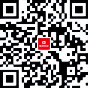 加盟鷹牌，搶占財(cái)富先機(jī)｜鷹牌墻地專家秋冬季招商火熱進(jìn)行中(圖3)