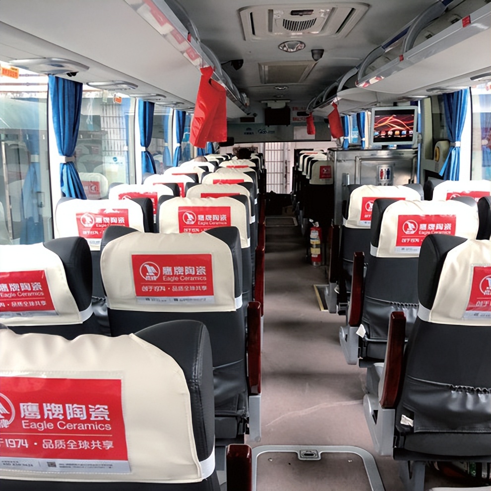加盟鷹牌，搶占財(cái)富先機(jī)｜鷹牌墻地專家秋冬季招商火熱進(jìn)行中(圖17)