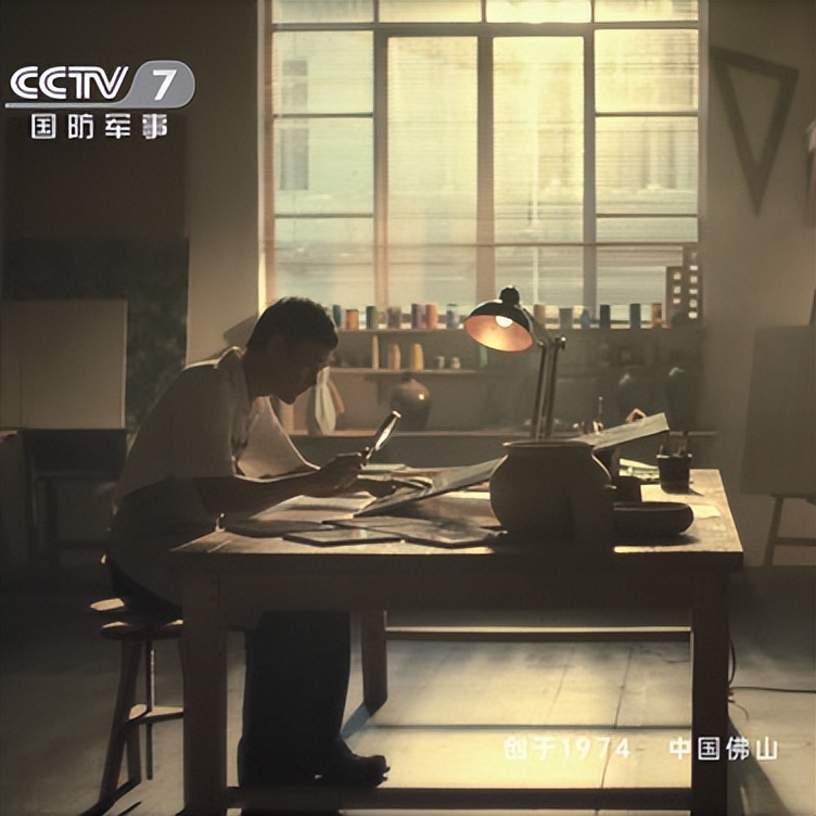 加盟鷹牌，搶占財(cái)富先機(jī)｜鷹牌墻地專家秋冬季招商火熱進(jìn)行中(圖20)