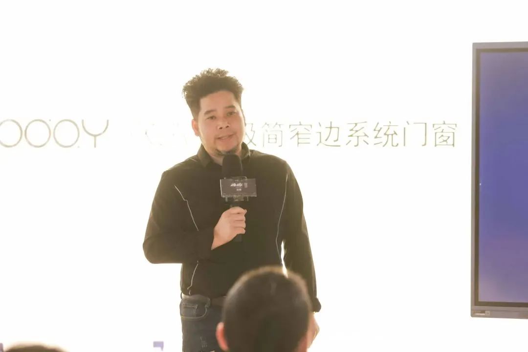 40 UNDER 40 | 追求極致，共敘熱愛！南寧思想會(huì)圓滿結(jié)束！(圖18)