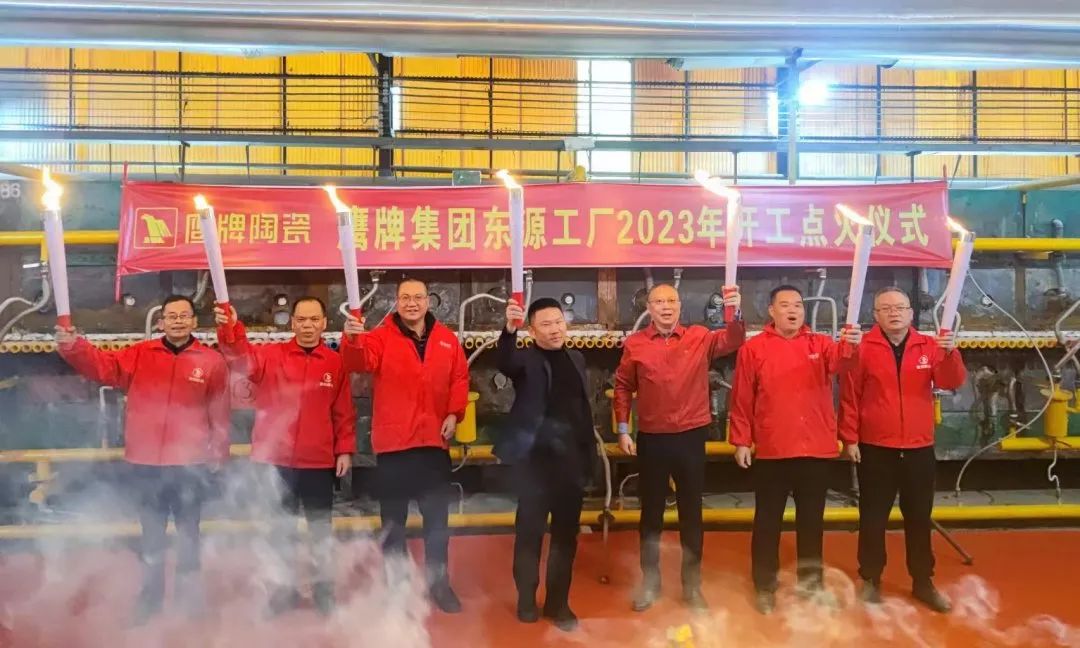 總裁助理莊永暉：以客戶需要為導(dǎo)向，全力拿下開(kāi)門紅(圖2)