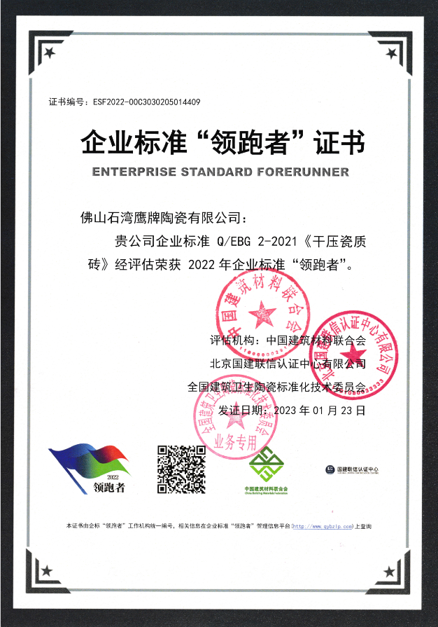 鷹牌實(shí)業(yè)一周新聞速覽（2023.02.04-2023.02.11）(圖12)