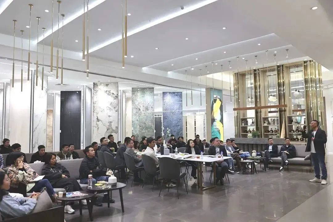 鷹牌實(shí)業(yè)一周新聞速覽（2023.02.04-2023.02.11）(圖20)