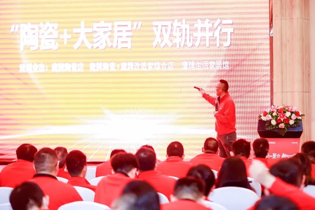 鷹牌實(shí)業(yè)一周新聞速覽（2023.02.04-2023.02.11）(圖18)