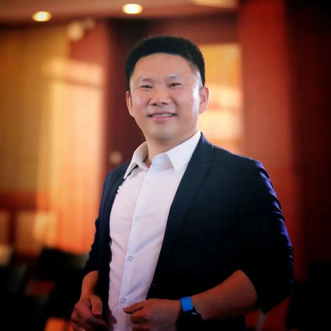 奮戰(zhàn)一季度，聚力開新局(圖1)