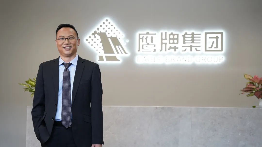 奮戰(zhàn)一季度，聚力開新局(圖4)