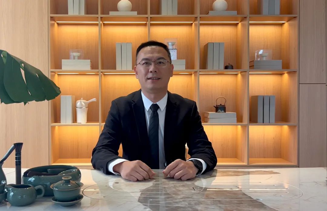 奮戰(zhàn)一季度，聚力開新局(圖5)
